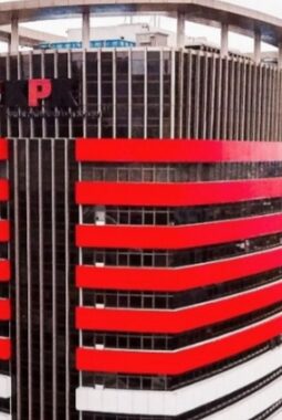 Baru Menjabat, Bupati Pemalang Kena OTT KPK, LHKPN Ungkap Kekayaan Bersih Capai Rp21,3 Miliar