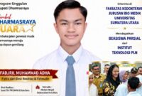 Oplus_0