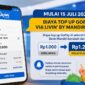 Oplus_0