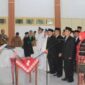 Oplus_0