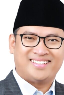 BGN Sikat 833 Dapur MBG Sekaligus, Sudaryono Putus Insentif dan Tutup Permanen Pelanggar SOP