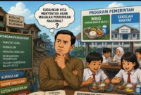 Oplus_0