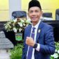 Oplus_0