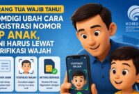 Oplus_0