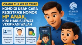 Oplus_0