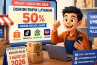 Oplus_0