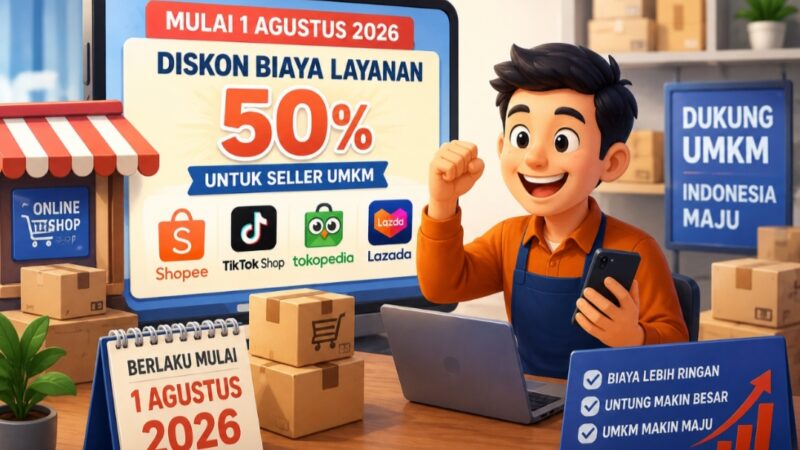 Oplus_0