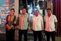 Oplus_0