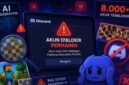 Oplus_0