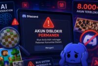 Oplus_0
