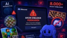 Oplus_0