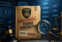 Oplus_0