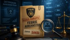 Oplus_0