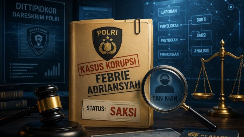 Oplus_0