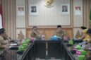 Oplus_0