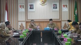 Oplus_0