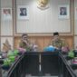 Oplus_0