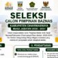 Oplus_0