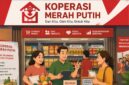 Oplus_0