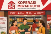 Oplus_0