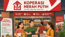 Oplus_0