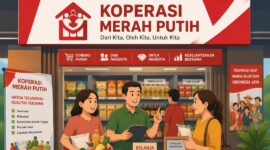 Oplus_0