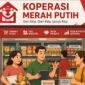 Oplus_0