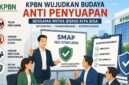 Oplus_0