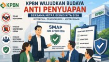 Oplus_0