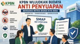Oplus_0
