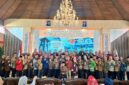 Oplus_0