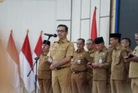 Oplus_0