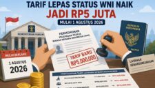 Oplus_0