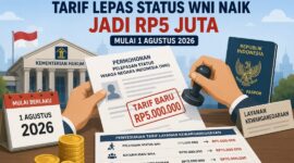 Oplus_0