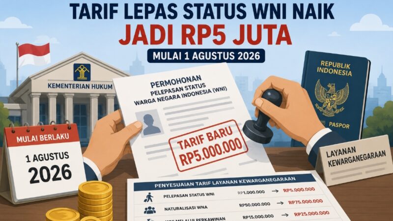 Oplus_0