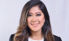 Internet Seluler Indonesia Dibidik Tembus 100 Mbps, Komdigi Pasang Target Besar hingga 2029