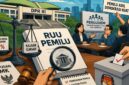 Oplus_0