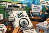 Oplus_0