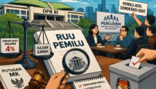 Oplus_0