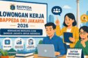 Oplus_0
