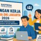 Oplus_0