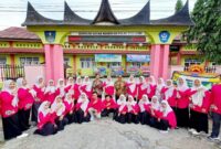 Oplus_0