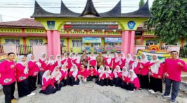 Oplus_0