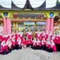 Oplus_0