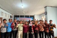 Oplus_0