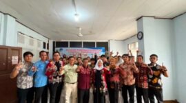 Oplus_0