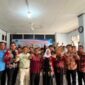 Oplus_0