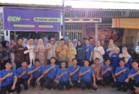Oplus_0