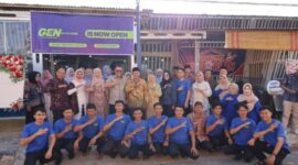 Oplus_0