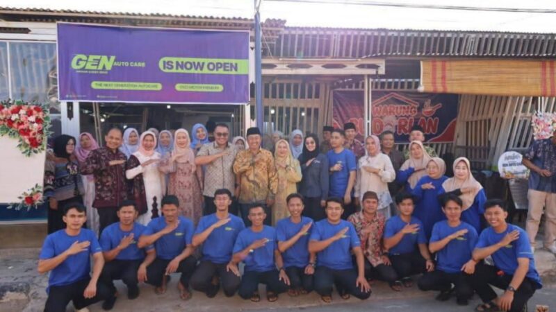 Oplus_0